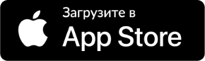 app store